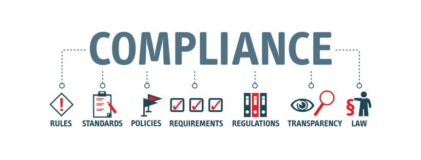 Streamlined Regulatory Compliance for Title Agencies from S2T