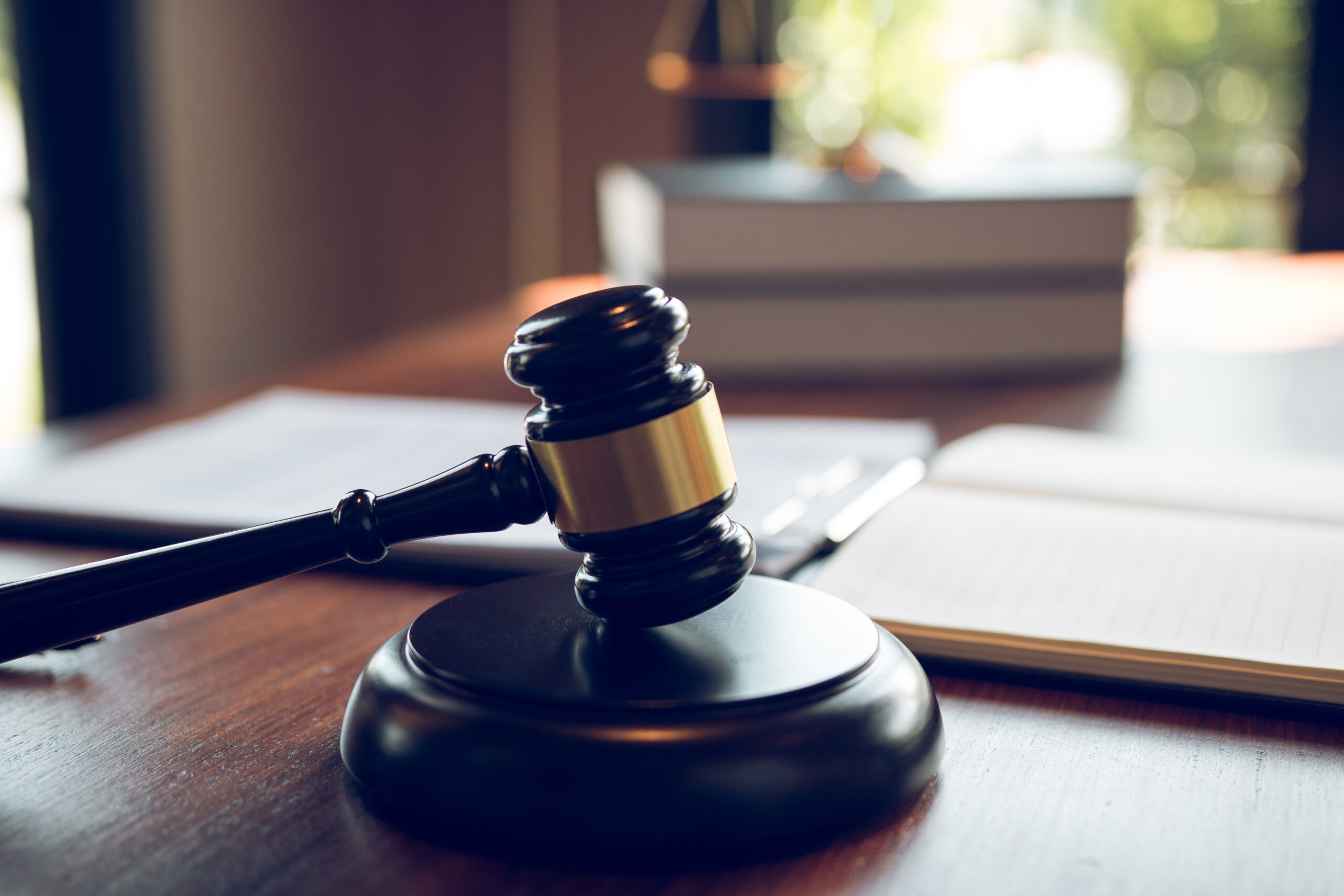 Legal Implications of Class-Action Lawsuit against the National Association of Realtors